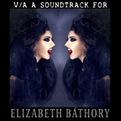A Soundtrack For Elizabeth Báthory