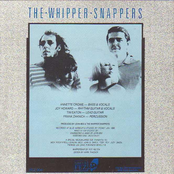 the whipper snappers