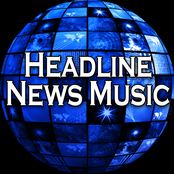 Headline News Music