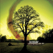 Eu me lembrarei