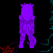 Xinovah II: The Outsider