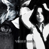 TEARLIGHT OF XANARHY