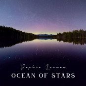 Ocean Of Stars