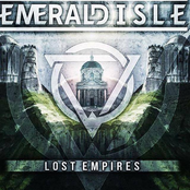 Lost Empires