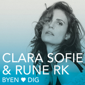 Alene Med Mig Selv by Clara Sofie & Rune Rk