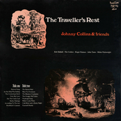 The Traveller's Rest