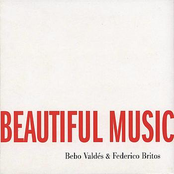 We Could Make Such Beautiful Music Together