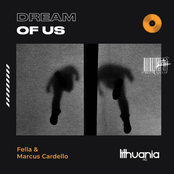 Dream of Us