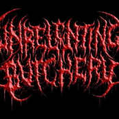 Unrelenting Butchery