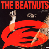 Sandwiches by The Beatnuts