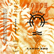 Ritual: Lands End
