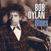 Crash On The Levee (down In The Flood) by Bob Dylan