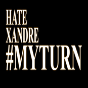 #MYTURN