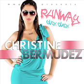 Runway (Click Clack)