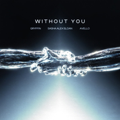 Without You - Single