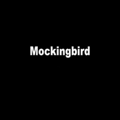 Mockingbird - Single