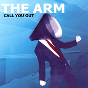 Song For Lewd Businessmen by The Arm