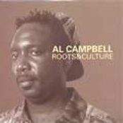 Jah Jah Love Everyone by Al Campbell