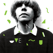 The Economy by Tim Burgess