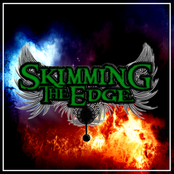 Skimming The Edge EP