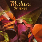 Medusa by Trapeze