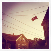 Heaven is a Place on Earth