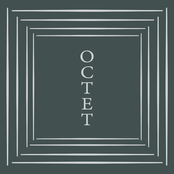 OCTET