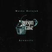 Poison Cake (Acoustic)