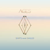 Ages