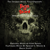 Faces Of Death: 30th Anniversary Edition