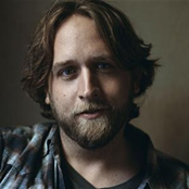 Bye Bye Baby by Hayes Carll