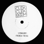 What To Do / One Ting Dub