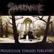 Entombed by Severance