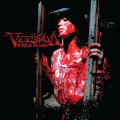 All Things Set Aside