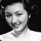 takamine hideko