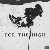 For The High