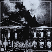 The Struggle for Existence