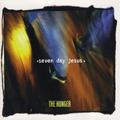 Pavement by Seven Day Jesus