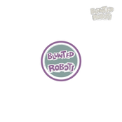 Good Foundations feat. Terrible Shock