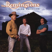 A Long Time Ago by The Remingtons