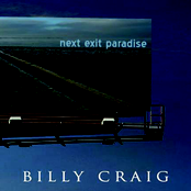 Untitled Album