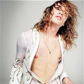 justin hawkins