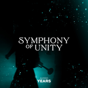 Years