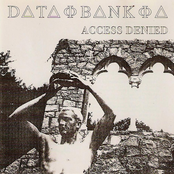 Access Denied