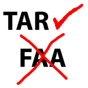 FAA 7"