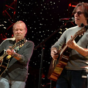 jackson browne & gregg allman