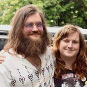 Songs For Lonely Punks