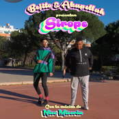 Sirope