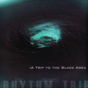 A Trip to the Black Area