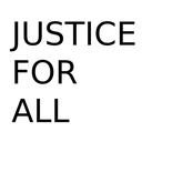 ไม่ตรงปก